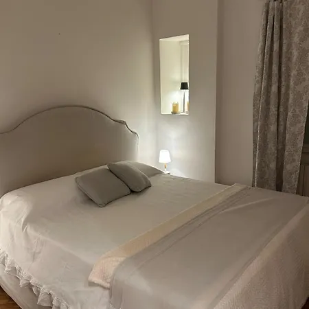 Apartment Bilocale Red House - Two Red House, Cosy Flat Milan