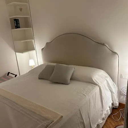 Daire Bilocale Red House - Two Red House, Cosy Flat